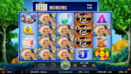 The Cheshire Cat 3 e1542630659514