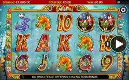 The Codfather 1 e1542631735694