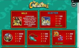 The Codfather 2 e1542631744701