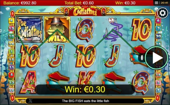 The Codfather 3 e1542631753274