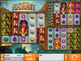 The Epic Journey 1 e1542636264367