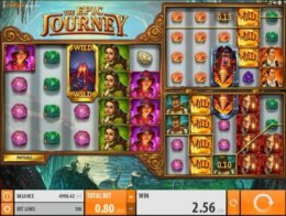 The Epic Journey 3 e1542636300413