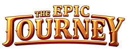 The Epic Journey Logo