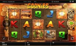 The Goonies 4 e1546420486914