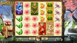 The Legend of Shangri La Cluster Pays 1 e1536752057489