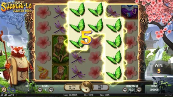 The Legend of Shangri La Cluster Pays 3 e1536752082347