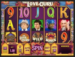 The Love Guru 1 e1542639325533