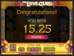 The Love Guru 3A e1542639361651