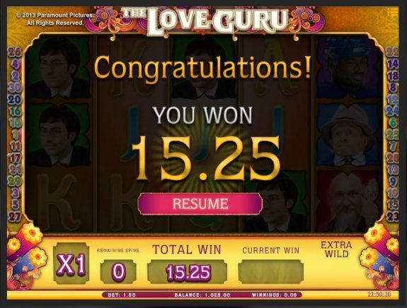 The Love Guru 3A e1542639361651