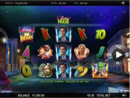 The Mask 1 e1537018655451