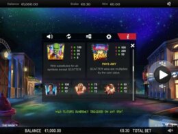 The Mask 2 e1537018664929