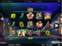 The Mask 3 e1537018676650