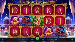 The Nutcracker 1 e1549494259591