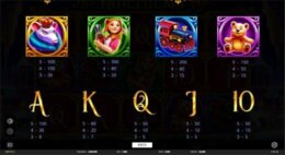 The Nutcracker 2 e1549494271259