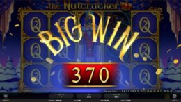 The Nutcracker 3A e1549494283467