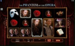 The Phantom of the Opera 1 e1535031338257