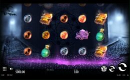 The Rift 1 e1542640955979