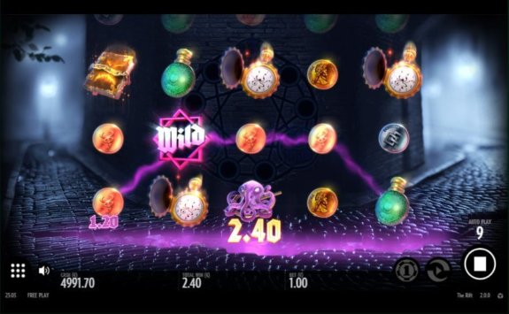 The Rift 3A e1542641014440