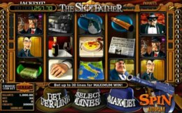 The Slotfather 1 e1536746126146