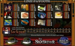 The Slotfather 2 e1536746143725
