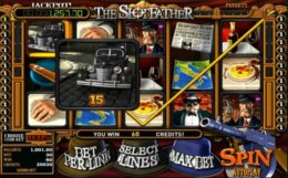 The Slotfather 3 e1536746153612