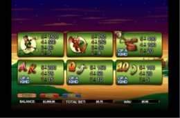 The Snake Charmer 2 e1542363481451