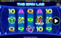 The Spin Lab 1 e1542365164123