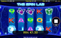 The Spin Lab 3 e1542365192938