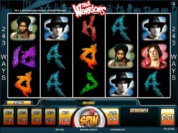 The Warriors 1 e1542370178430