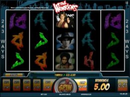 The Warriors 3 e1542370200318