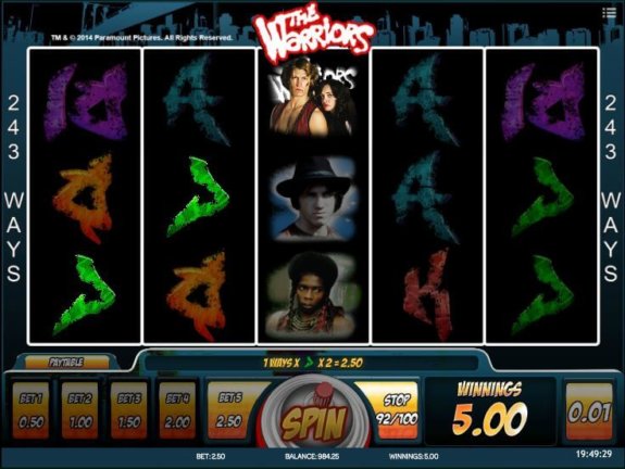 The Warriors 3 e1542370200318