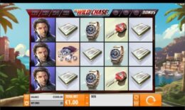 The Wild Chase 1 e1543308980630