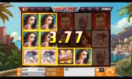 The Wild Chase 3 e1543309010452