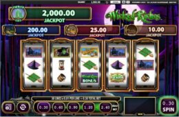 The Wizard of Oz Wicked Riches 1 e1543828145518