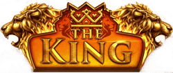 TheKing logo 1