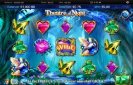 Theatre of Night 1 e1542678922364