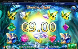 Theatre of Night 3B e1542678942651