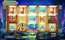 Thunder Bird Jackpot 3 e1535393983222