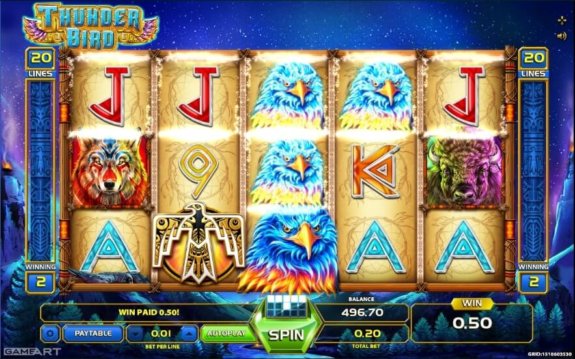 Thunder Bird Jackpot 3 e1535393983222