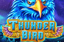 ThunderBirdJackpot thumb 1