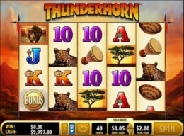 Thunderhorn 1 e1543833082466