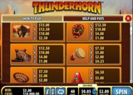 Thunderhorn 2 e1543833092148