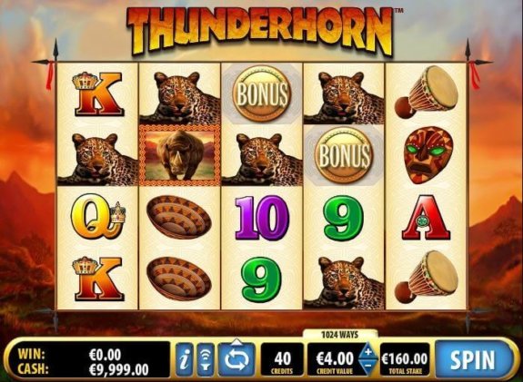 Thunderhorn 3 e1543833109689