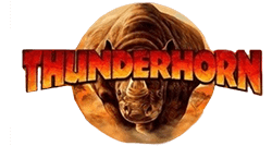 Thunderhorn Logo