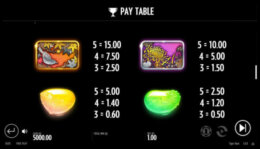 Tiger Rush 2 e1543843119856