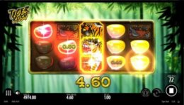 Tiger Rush 3A e1543843131727