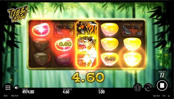 Tiger Rush 3A e1543843131727