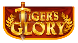 Tigers Glory logo