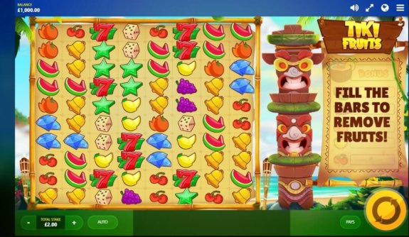 Tiki Fruits 1 e1534937193261
