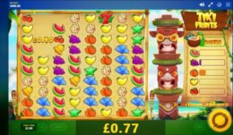 Tiki Fruits 3 e1534937221261